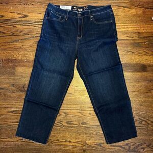 New seven jeans  